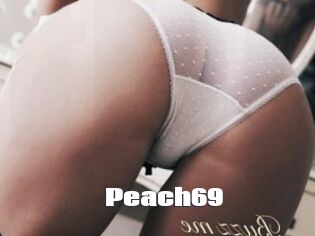 Peach69