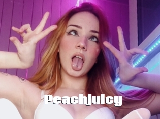 peachjuicy The hot porn