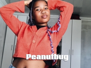 Peanutbug