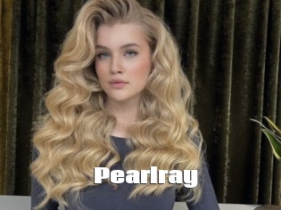 Pearlray