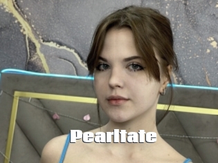 Pearltate