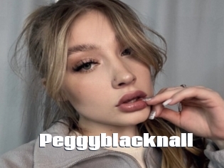 Peggyblacknall