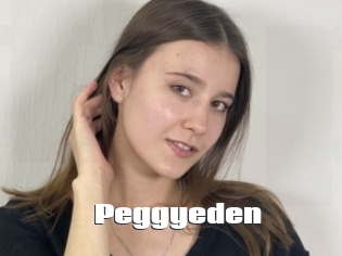Peggyeden