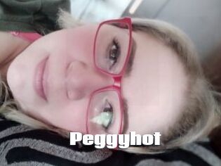 Peggyhot