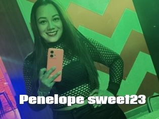 Penelope_sweet23