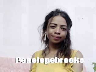 Penelopebrooks