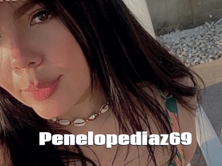 Penelopediaz69