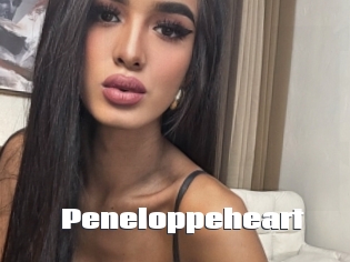 Peneloppeheart