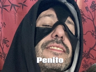 Penito