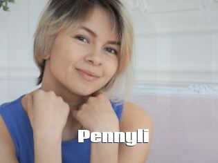 Pennyli