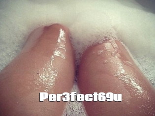 Per3fect69u