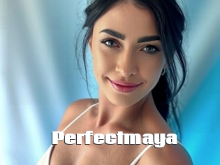 Perfectmaya