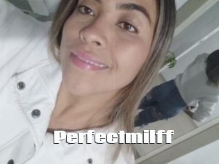 Perfectmilff