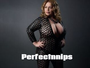 Perfectnnips