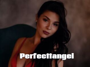 Perfecttangel