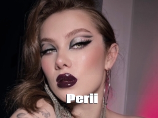 Perii