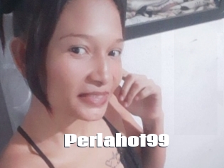 Perlahot99