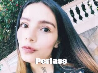 Perlass
