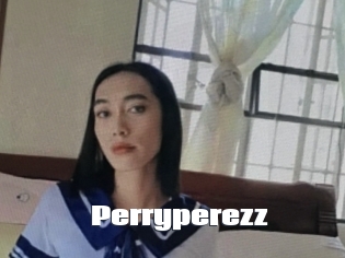 Perryperezz