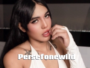 Persefonewild