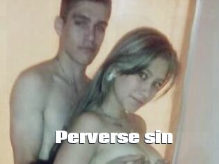 Perverse_sin