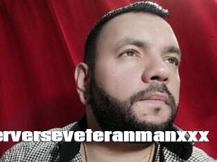 Perverseveteranmanxxx