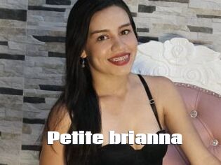Petite_brianna