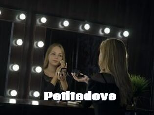 Petitedove