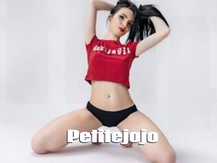 Petitejojo