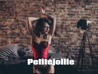 Petitejollie