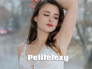 Petitelexy