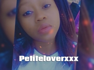 Petiteloverxxx