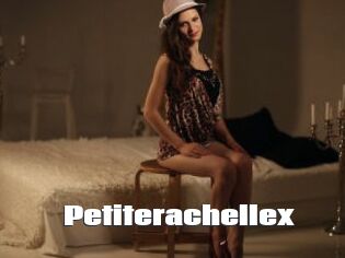 Petiterachellex