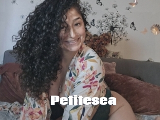 Petitesea