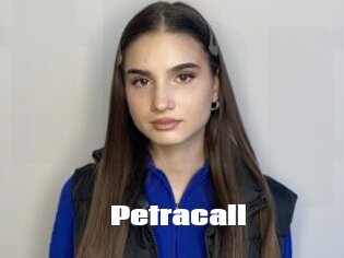 Petracall