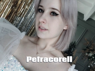 Petracorell