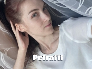 Petrafit