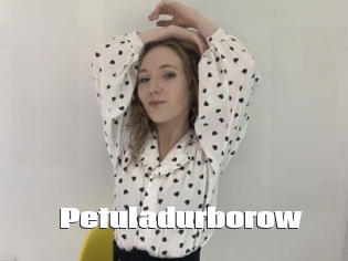 Petuladurborow
