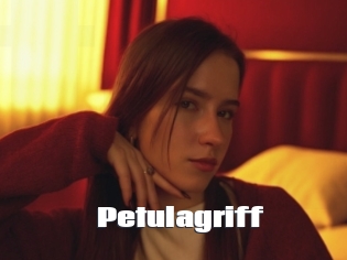 Petulagriff