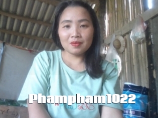 Phampham1022