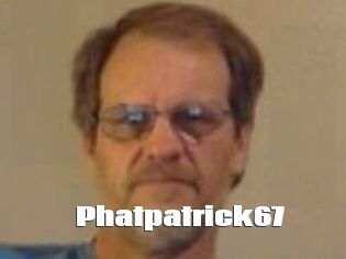 Phatpatrick67