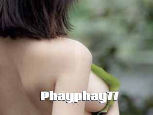 Phayphay77