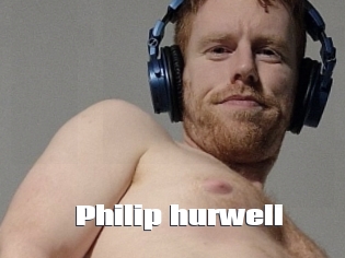 Philip_hurwell