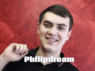 Philipdream