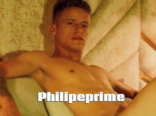 Philipeprime
