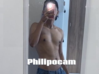 Philipocam