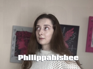 philippabisbee The hot porn