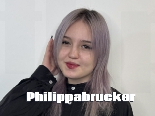 Philippabrucker