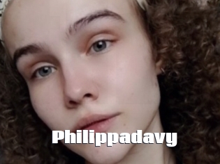 Philippadavy
