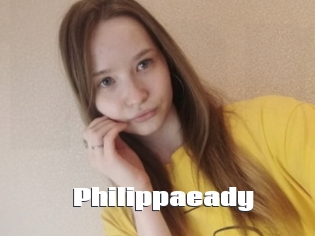 Philippaeady